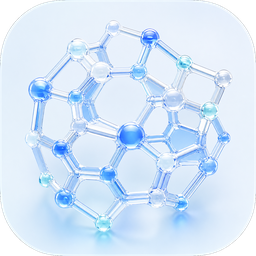 Zeolite